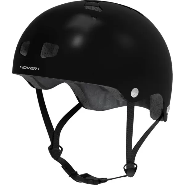 Hover-1 Sport Helmet