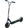imageHover1 NFL OffRoad Kick Scooter  Official NFL Logos and ColorsDallas Cowboys