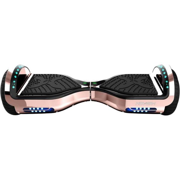 Hoverboards - Hover-1