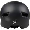 imageHover1 Impact Resistant Adult Helmet for Ages Above 14 Detachable Magnetic Visor EPS Foam Protective Padding Adjustable Straps ampamp Secure BuckleLarge