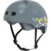 imageHover1 Sport HelmetGrey