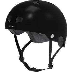 imageHover1 Sport HelmetBlack