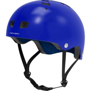 imageHover1 Sport HelmetBlue