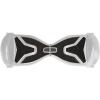 imageHover1 H1 Electric Self Balancing Hoverboard with 9 mph Max Speed Dual 200W Motors 9 Mile Range and 65 Wheels Self Balancing ScooterWhite