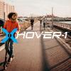 imageHover1 My First EBike 8 MPH Top Speed 75 Mile Range LED Display 14 Pneumatic Tires Rear Electronic and Mechanical Brakes for Kids 8Red