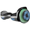 imageHover1 Helix Electric Self Balancing Hoverboard with 7 mph Max Speed Dual 200W Motors 3 Mile Range and 65 Wheels Self Balancing Scooter