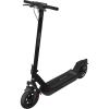 imageHover1 Pro Series Boss Foldable Electric Scooter with 500W Brushless Motor 20 mph Max Speed 10 Honeycomb Tires and 24 Mile RangeBlack
