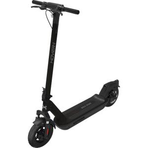 imageHover1 Pro Series Boss Foldable Electric Scooter with 500W Brushless Motor 20 mph Max Speed 10 Honeycomb Tires and 24 Mile RangeBlack