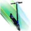 imageHover1 Neo Family Foldable Electric Scooter with 300W250W200W Rated Brushless Motor 161412 mph Max Speed 85quot65 Wheels 107 Mile Range Commuting Scooter for Kids ampamp Teens Aged 4 to 16Blue