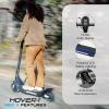 imageHover1 Neo Family Foldable Electric Scooter with 300W250W200W Rated Brushless Motor 161412 mph Max Speed 85quot65 Wheels 107 Mile Range Commuting Scooter for Kids ampamp Teens Aged 4 to 16Blue