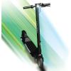 imageHover1 Neo Family Foldable Electric Scooter with 300W250W200W Rated Brushless Motor 161412 mph Max Speed 85quot65 Wheels 107 Mile Range Commuting Scooter for Kids ampamp Teens Aged 4 to 16Black