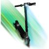 imageHover1 Neo Family Foldable Electric Scooter with 300W250W200W Rated Brushless Motor 161412 mph Max Speed 85quot65 Wheels 107 Mile Range Commuting Scooter for Kids ampamp Teens Aged 4 to 16Gray