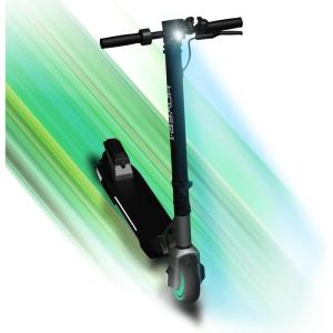 imageHover1 Neo Family Foldable Electric Scooter with 300W250W200W Rated Brushless Motor 161412 mph Max Speed 85quot65 Wheels 107 Mile Range Commuting Scooter for Kids ampamp Teens Aged 4 to 16Gray