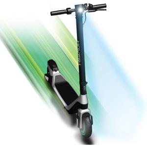 imageHover1 Neo Family Foldable Electric Scooter with 300W250W200W Rated Brushless Motor 161412 mph Max Speed 85quot65 Wheels 107 Mile Range Commuting Scooter for Kids ampamp Teens Aged 4 to 16White