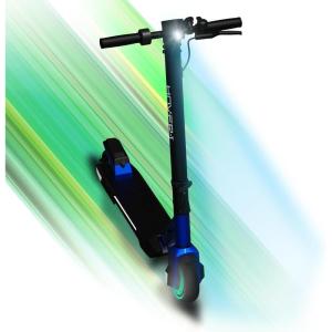 imageHover1 Neo Family Foldable Electric Scooter with 300W250W200W Rated Brushless Motor 161412 mph Max Speed 85quot65 Wheels 107 Mile Range Commuting Scooter for Kids ampamp Teens Aged 4 to 16Blue