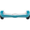 imageHover1 Epsilon Electric Self Balancing Hoverboard 320W Dual Motor 7 mph Max Speed and 3 Miles Max Range Self Balancing Scooter