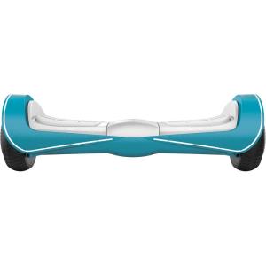 imageHover1 Epsilon Electric Self Balancing Hoverboard 320W Dual Motor 7 mph Max Speed and 3 Miles Max Range Self Balancing Scooter