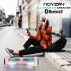 imageHover1 AllStar 20 Self Balancing ScooterPink