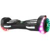 imageHover1 AllStar 20 Self Balancing ScooterBlack