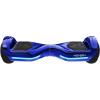 imageHover1 AllStar 20 Self Balancing ScooterBlue