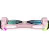 imageHover1 AllStar 20 Self Balancing ScooterPink