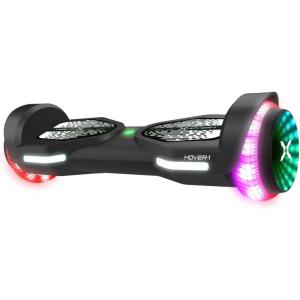 imageHover1 AllStar 20 Self Balancing ScooterBlack