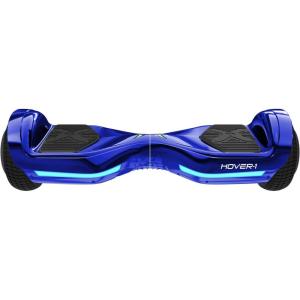 imageHover1 AllStar 20 Self Balancing ScooterBlue