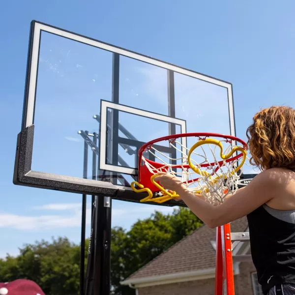 Spalding Back Atcha Ball Return Training Aid