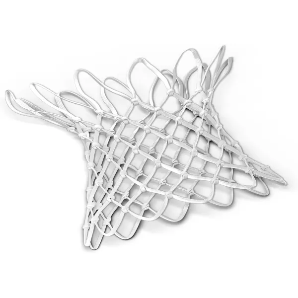 Spalding Basketball Net