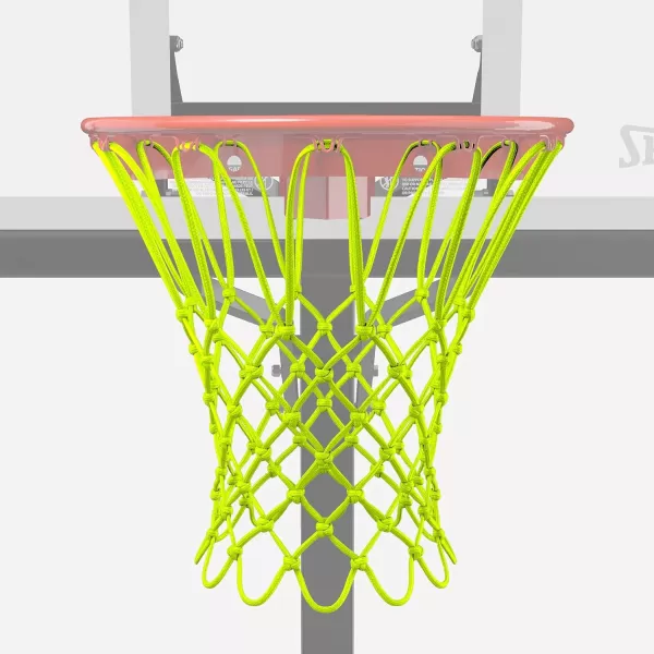 Spalding Basketball Net