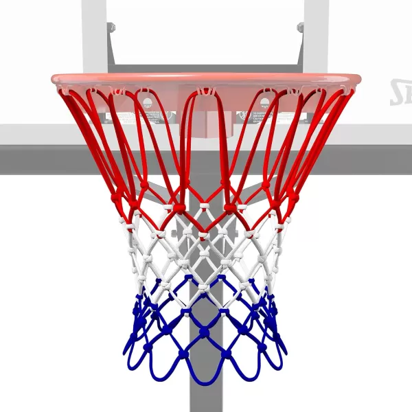 Spalding Basketball Net