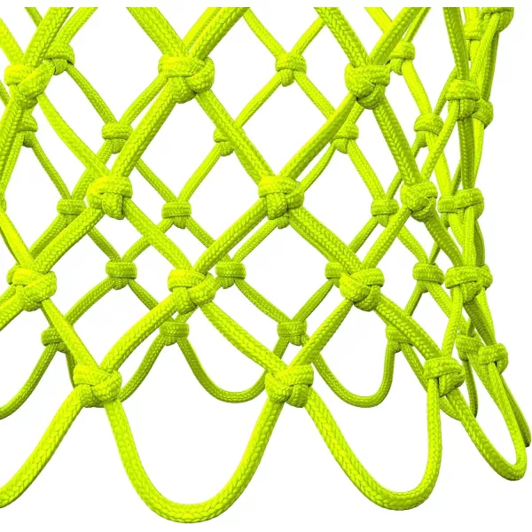 Spalding Basketball Net