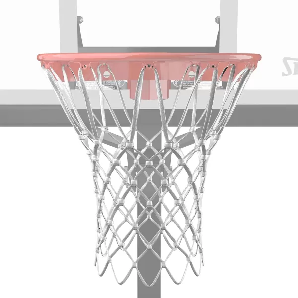 Spalding Basketball Net