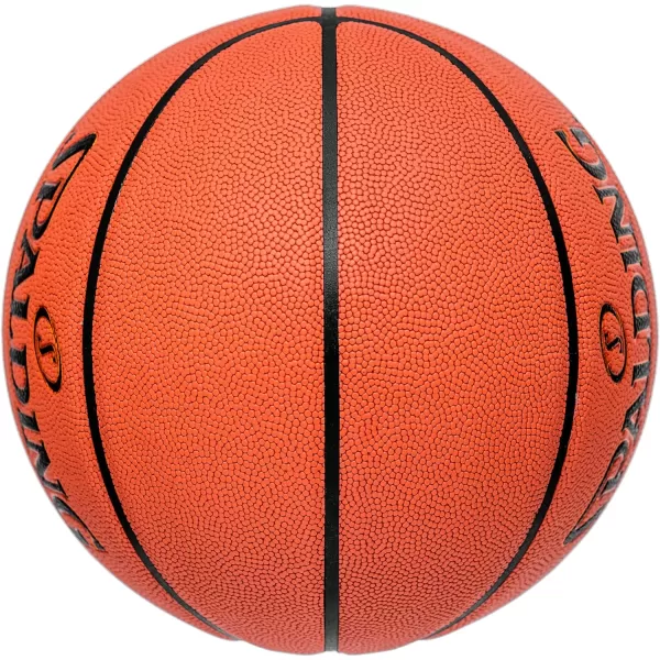 Spalding Excel TF-500 Basketball