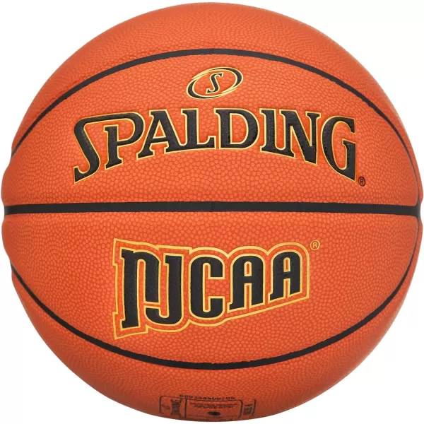 Spalding Legacy TF-1000 Basketball