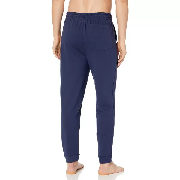 Spalding Men's Activewear Jogger Sweatpant