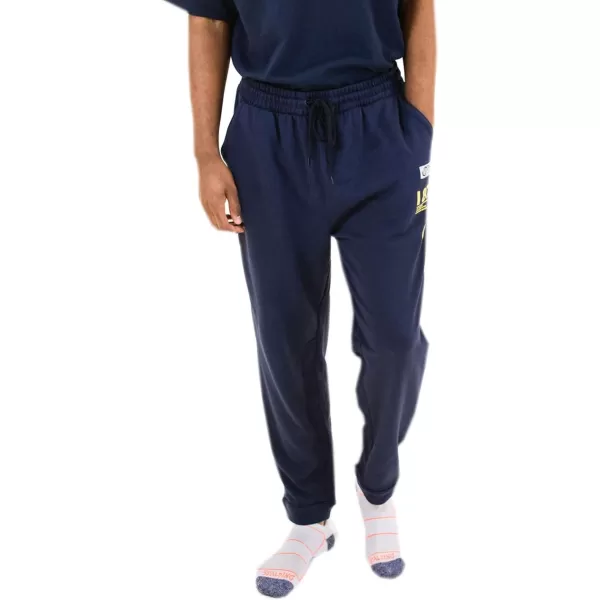 Spalding Men's Activewear Jogger Sweatpant