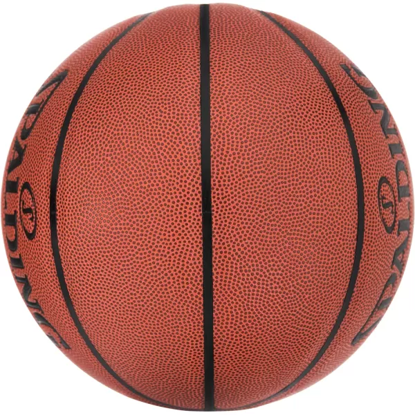 Spalding TF-Trainer Indoor Basketball