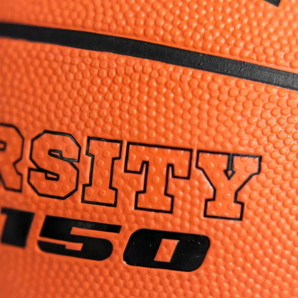 Spalding Varsity TF-150 Indoor-Outdoor Basketball