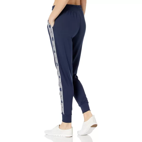 Spalding Women's Sportswear Jogger Sweatpant