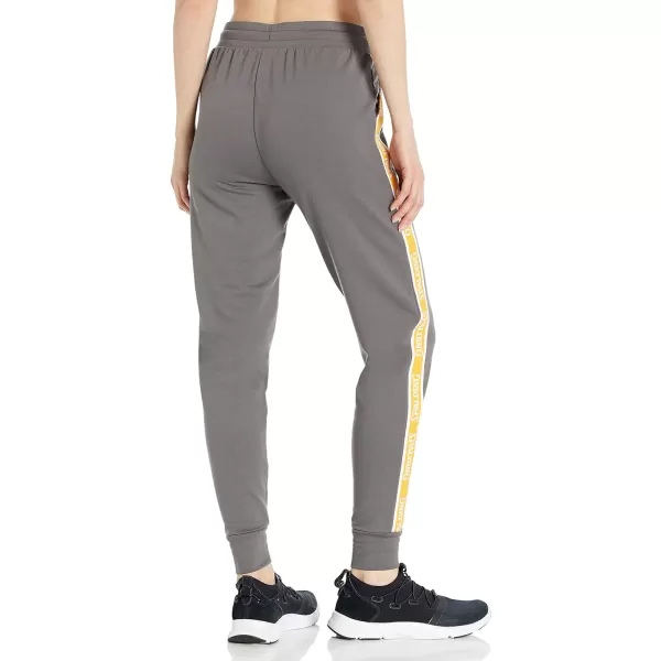 Spalding Women's Sportswear Jogger Sweatpant