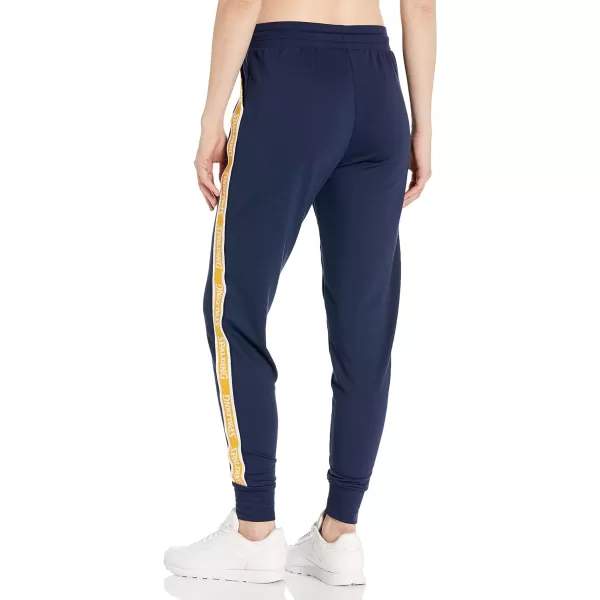 Spalding Women's Sportswear Jogger Sweatpant