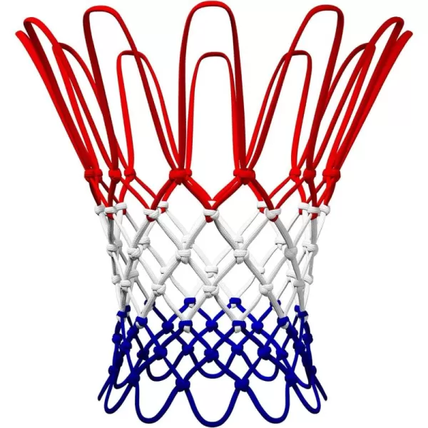 Spalding Basketball Net