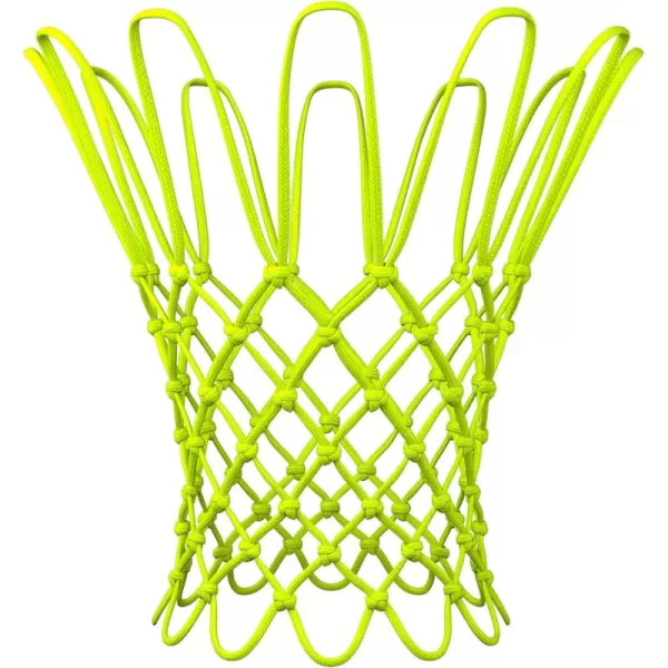 Spalding Basketball Net