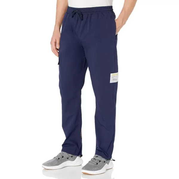 Spalding Men's Activewear Jogger Sweatpant