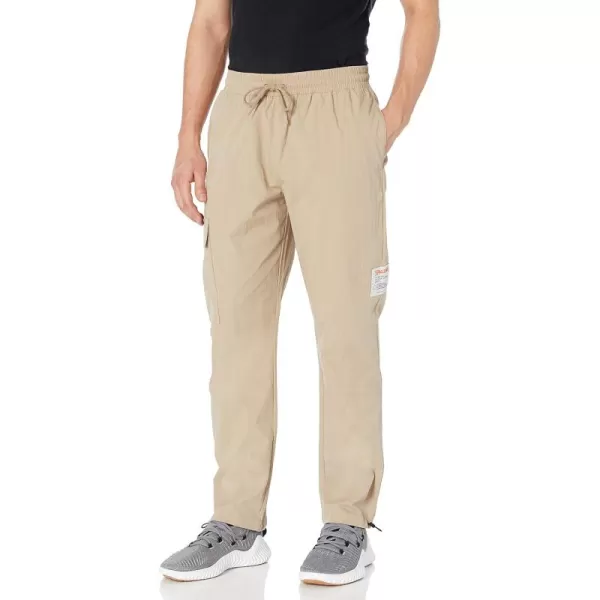 Spalding Men's Activewear Jogger Sweatpant