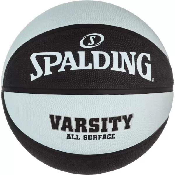 Spalding Varsity Outdoor Basketball