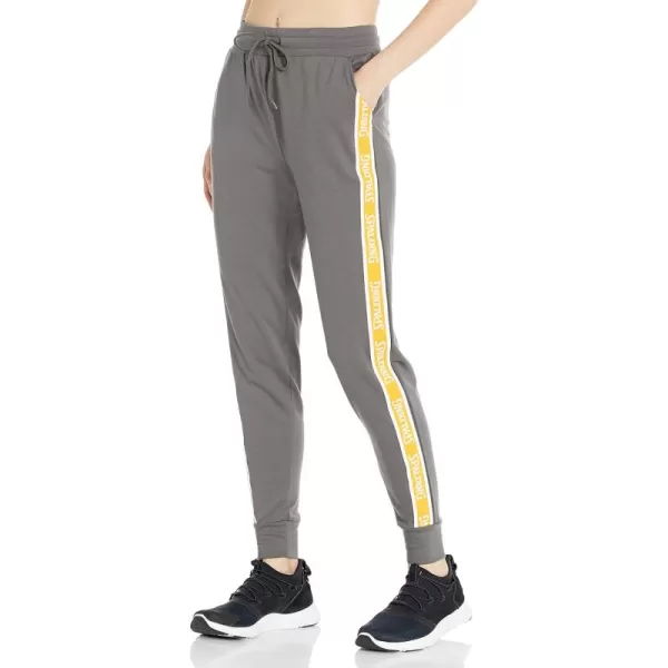 Spalding Women's Sportswear Jogger Sweatpant