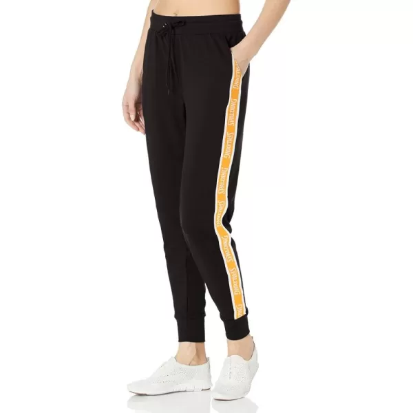 Spalding Women's Sportswear Jogger Sweatpant