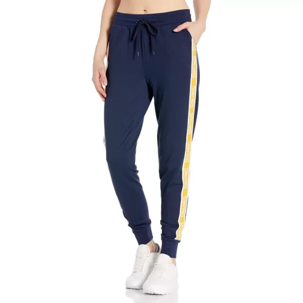 Spalding Women's Sportswear Jogger Sweatpant